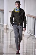 her_lb_fw16_015