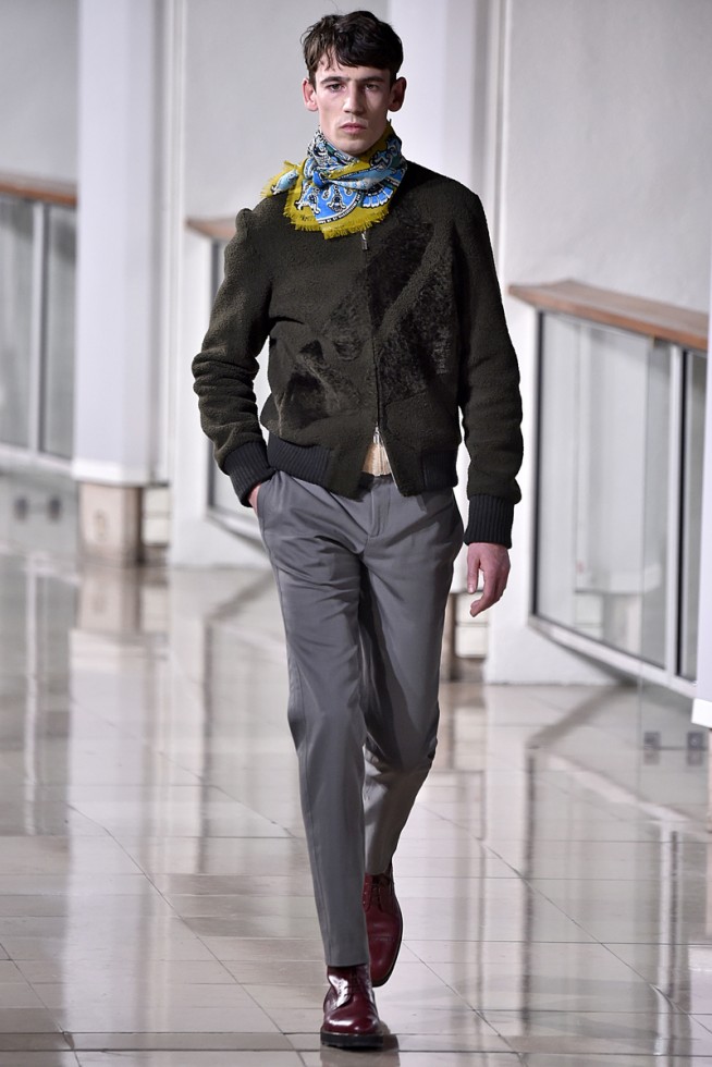 her_lb_fw16_015