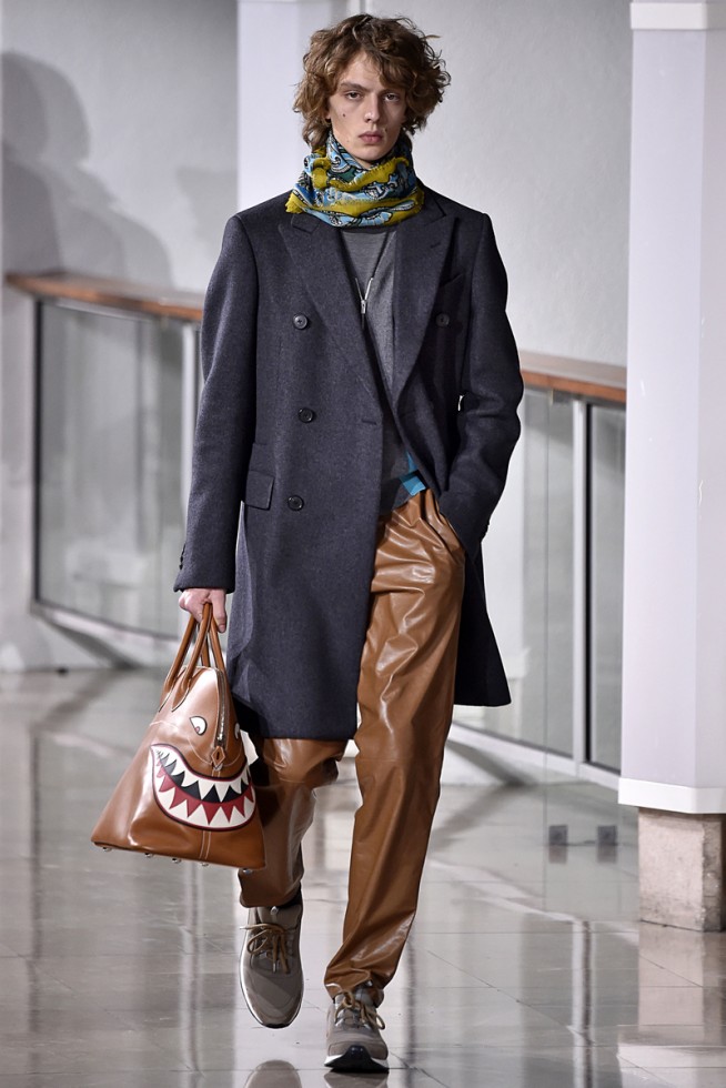 her_lb_fw16_019