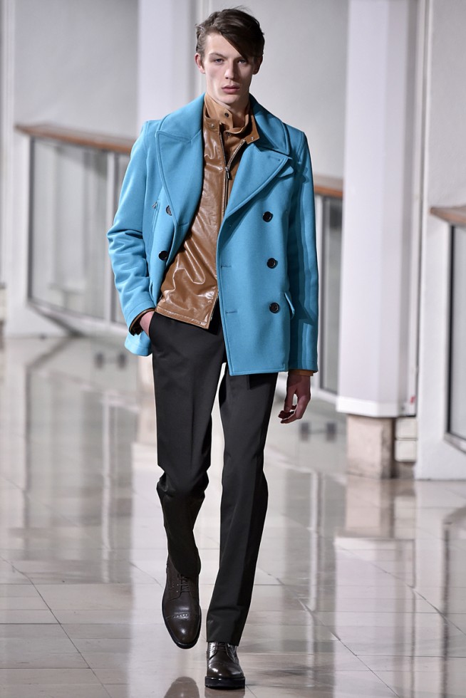 her_lb_fw16_020