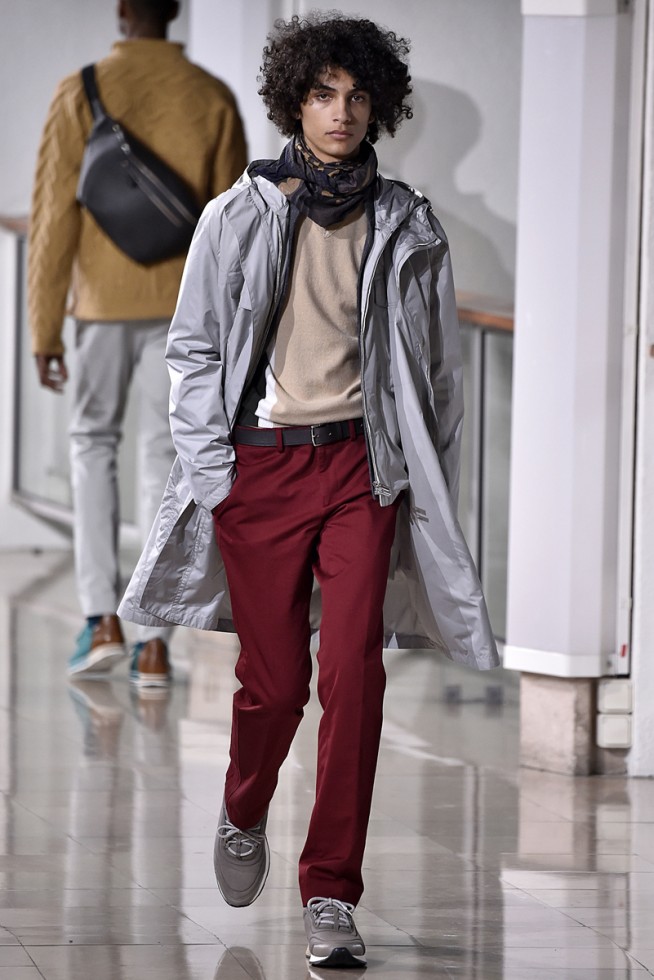 Hermes