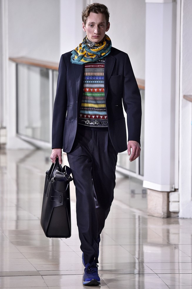 her_lb_fw16_031