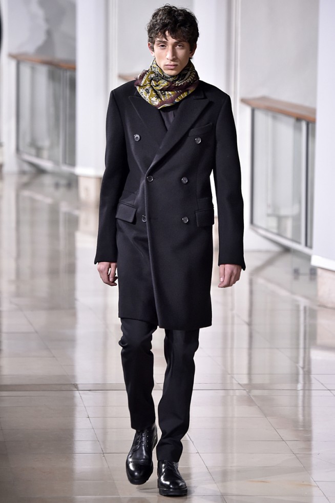 her_lb_fw16_036