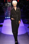 Jean Paul Gaultier