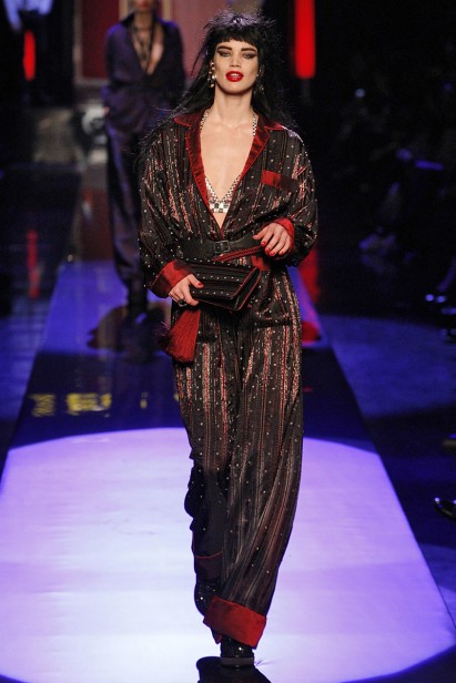 Jean Paul Gaultier