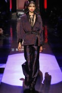 Jean Paul Gaultier