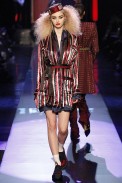 Jean Paul Gaultier