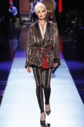 Jean Paul Gaultier