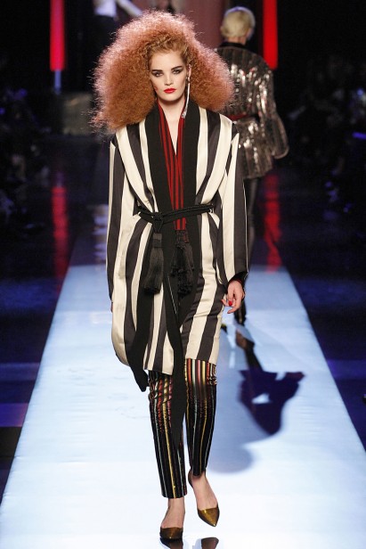 jpg_lb_fw16_008