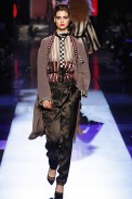 Jean Paul Gaultier