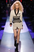 Jean Paul Gaultier