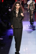 Jean Paul Gaultier