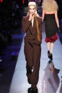 Jean Paul Gaultier
