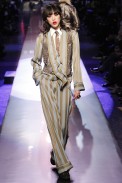 Jean Paul Gaultier