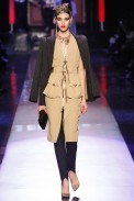 Jean Paul Gaultier