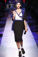 Jean Paul Gaultier