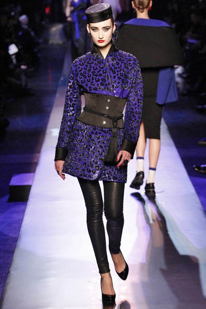 jpg_lb_fw16_023
