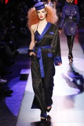 Jean Paul Gaultier