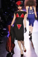 Jean Paul Gaultier