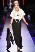 Jean Paul Gaultier