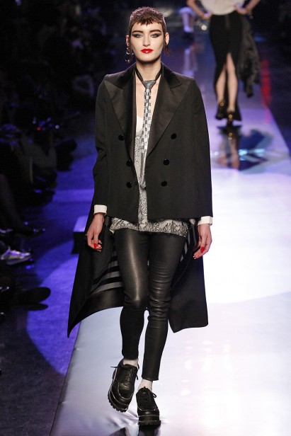 Jean Paul Gaultier