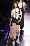 Jean Paul Gaultier