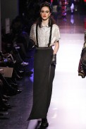 Jean Paul Gaultier