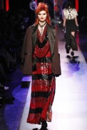 Jean Paul Gaultier