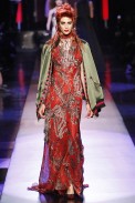 Jean Paul Gaultier