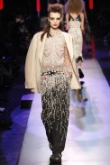 Jean Paul Gaultier
