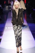 Jean Paul Gaultier