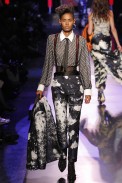 Jean Paul Gaultier