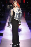 Jean Paul Gaultier