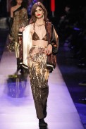 Jean Paul Gaultier