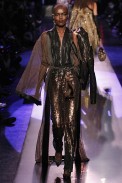 Jean Paul Gaultier