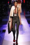 Jean Paul Gaultier