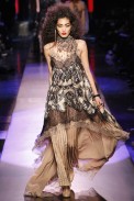 Jean Paul Gaultier