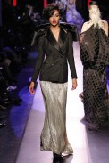 Jean Paul Gaultier