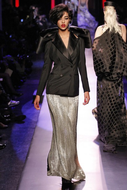 Jean Paul Gaultier