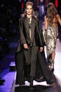 Jean Paul Gaultier