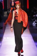 Jean Paul Gaultier