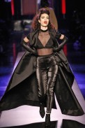 Jean Paul Gaultier