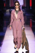 Jean Paul Gaultier
