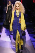 Jean Paul Gaultier
