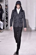 jwa_fw16_001