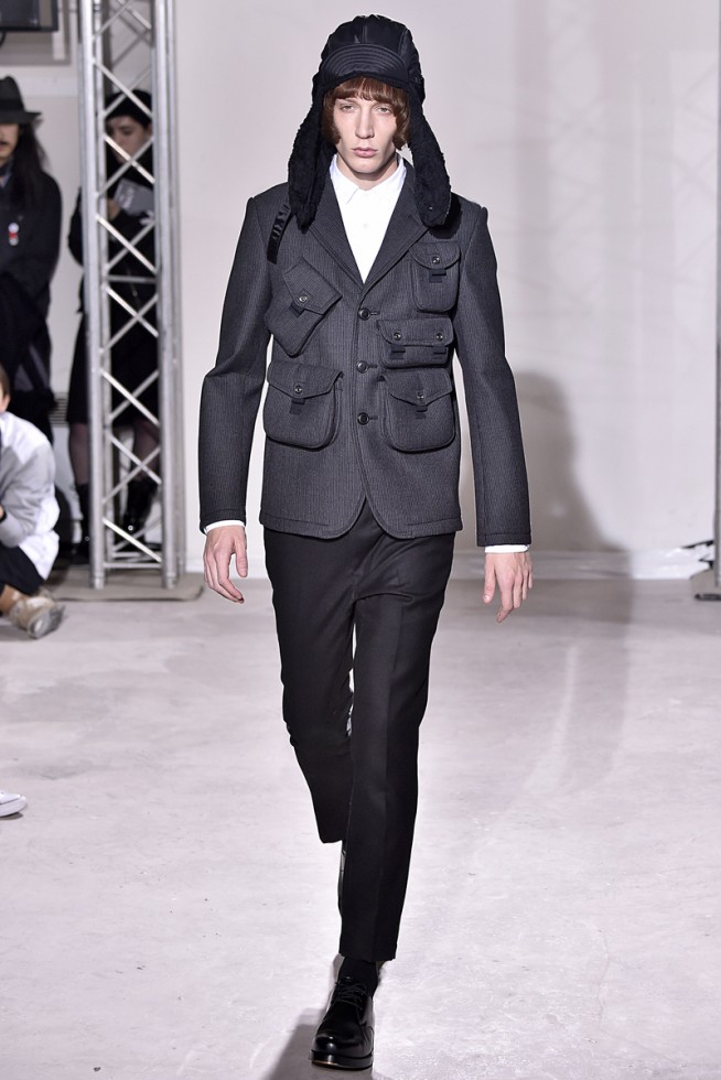 jwa_fw16_001