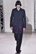 Junya Watanabe