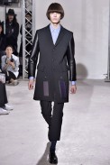 Junya Watanabe