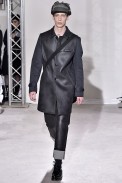 Junya Watanabe