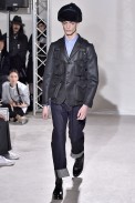 Junya Watanabe